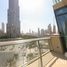 3 Bedroom Apartment for sale at Burj Vista 1, Burj Vista