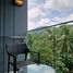 1 Bedroom Condo for sale at Mida Grande Resort Condominiums, Choeng Thale, Thalang, Phuket