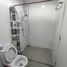 Studio Apartment for sale at Apool Condo, Bang Na, Bang Na