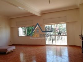 4 Bedroom Villa for rent in Skhirate Temara, Rabat Sale Zemmour Zaer, Na Harhoura, Skhirate Temara