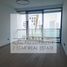 2 बेडरूम अपार्टमेंट for sale at La Plage Tower, अल ममज़ार - शारजाह