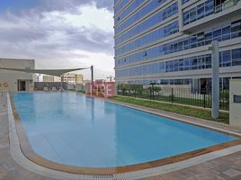 1 Bedroom Apartment for sale at Skycourts Tower D, Skycourts Towers