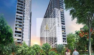 Квартира, 3 спальни на продажу в Sobha Hartland, Дубай Sobha Creek Vistas