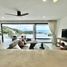 2 Bedroom Apartment for sale at Ruby Residence , Maret, Koh Samui