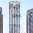 2 Bedroom Apartment for sale at LIV Marina, Dubai Marina