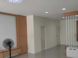 3 Bedroom House for sale at Motto Kanchanapisek-Rama2, Bang Bon, Bang Bon