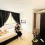 Studio Penthouse for rent at Oasis Kajang, Semenyih, Ulu Langat