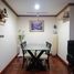 2 Bedroom Apartment for sale at Sukhumvit Park, Khlong Toei