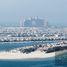 3 Schlafzimmer Wohnung zu verkaufen im Grand Bleu Tower, EMAAR Beachfront, Dubai Harbour, Dubai