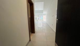 2 Bedrooms Apartment for sale in Al Seef, Abu Dhabi Lamar Residences