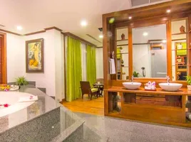 11 Schlafzimmer Hotel / Resort zu vermieten in Krong Siem Reap, Siem Reap, Svay Dankum, Krong Siem Reap