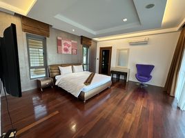 4 Bedroom Villa for rent at Chalong Miracle Lakeview, Chalong, Phuket Town, Phuket