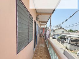 8 Bedroom Whole Building for sale in Samrong Nuea, Mueang Samut Prakan, Samrong Nuea