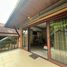 2 Bedroom House for sale at Nakatani Village, Kamala