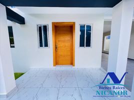 7 Schlafzimmer Villa zu verkaufen in San Felipe De Puerto Plata, Puerto Plata, San Felipe De Puerto Plata, Puerto Plata