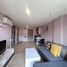 1 Schlafzimmer Wohnung zu verkaufen im Bluroc Hua Hin, Hua Hin City