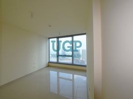 2 Bedroom Apartment for sale at Sun Tower, Shams Abu Dhabi, Al Reem Island, Abu Dhabi