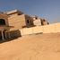 4 Schlafzimmer Villa zu verkaufen im Al Shorouk Springs, El Shorouk Compounds