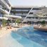 1 Bedroom Apartment for sale at Samana Mykonos Signature, Central Towers