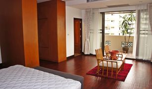 4 Bedrooms Condo for sale in Khlong Tan Nuea, Bangkok Raintree Village Apartment