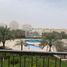 4 Bedroom Townhouse for sale at Bayti Townhouses, Al Hamra Village, Ras Al-Khaimah