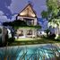 3 Bedroom House for sale in Tabanan, Bali, Kerambitan, Tabanan