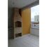 3 Bedroom Apartment for sale at Jardim Portugal, Sao Bernardo Do Campo