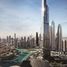 3 Schlafzimmer Appartement zu verkaufen im The Address Residences Dubai Opera, 