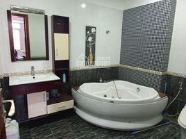 1 Bedroom House for sale in Vincom Mega Mall Royal City, Thuong Dinh, Nhan Chinh