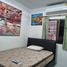 5 Schlafzimmer Haus zu vermieten im Thanyawan Place Village, Nong Prue