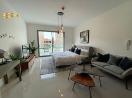 Studio Apartment for sale at Al Zahia 4, Al Zahia, Muwaileh Commercial