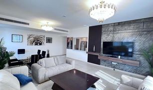 Квартира, 3 спальни на продажу в Madinat Jumeirah Living, Дубай Lamtara 3