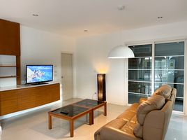 4 Bedroom House for rent at Urban Sathorn, Bang Chak