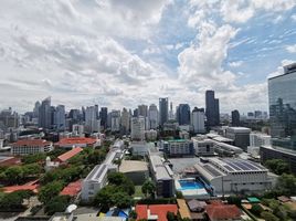 2 Bedroom Apartment for rent at The Lofts Asoke, Khlong Toei Nuea