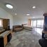 1 Schlafzimmer Wohnung zu verkaufen im Palm Pavilion, Hua Hin City, Hua Hin