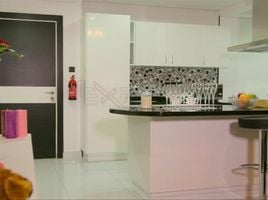 Studio Condo for sale at Giovanni Boutique Suites, Dubai Studio City (DSC)