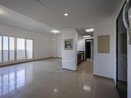 3 Bedroom Apartment for sale at Tower 5, Al Reef Downtown, Al Reef