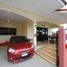 3 Bedroom House for rent at Country Hill 4 Hua Hin , Nong Kae