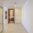 1 Bedroom Condo for sale at Executive Tower B, Executive Towers