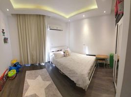 2 Schlafzimmer Appartement zu verkaufen im Zayed Dunes, 6th District