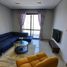 2 Schlafzimmer Appartement zu vermieten im Eastown, The 5th Settlement, New Cairo City