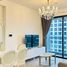 2 Bedroom Apartment for rent at Masteri Centre Point, Long Binh, District 9