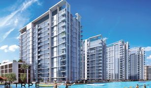 District One, दुबई Residences 6 में 5 बेडरूम अपार्टमेंट बिक्री के लिए