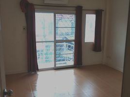 2 Bedroom Townhouse for rent at Sirenepark Village 2, Wong Sawang, Bang Sue