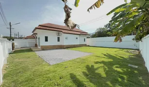3 chambres Maison a vendre à Si Sunthon, Phuket Permsap Villa