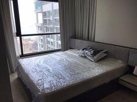 2 Schlafzimmer Wohnung zu verkaufen im The Base Central Pattaya, Nong Prue, Pattaya, Chon Buri