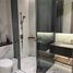 2 Schlafzimmer Penthouse zu vermieten im The Estelle Phrom Phong, Khlong Tan, Khlong Toei