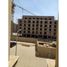 5 Bedroom Apartment for sale at Hyde Park, The 5th Settlement, New Cairo City, Cairo