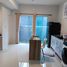 2 Bedroom Townhouse for sale at Villaggio Bangna, Bang Bo