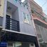 3 Schlafzimmer Villa zu verkaufen in Go vap, Ho Chi Minh City, Ward 12, Go vap